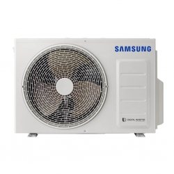 Aire Acondicionado Multisplit Samsung Inverter - Unidades Exteriores - AJ068TXJ3KH/EA - Unidad Ext. 6,8 kW - 220v.