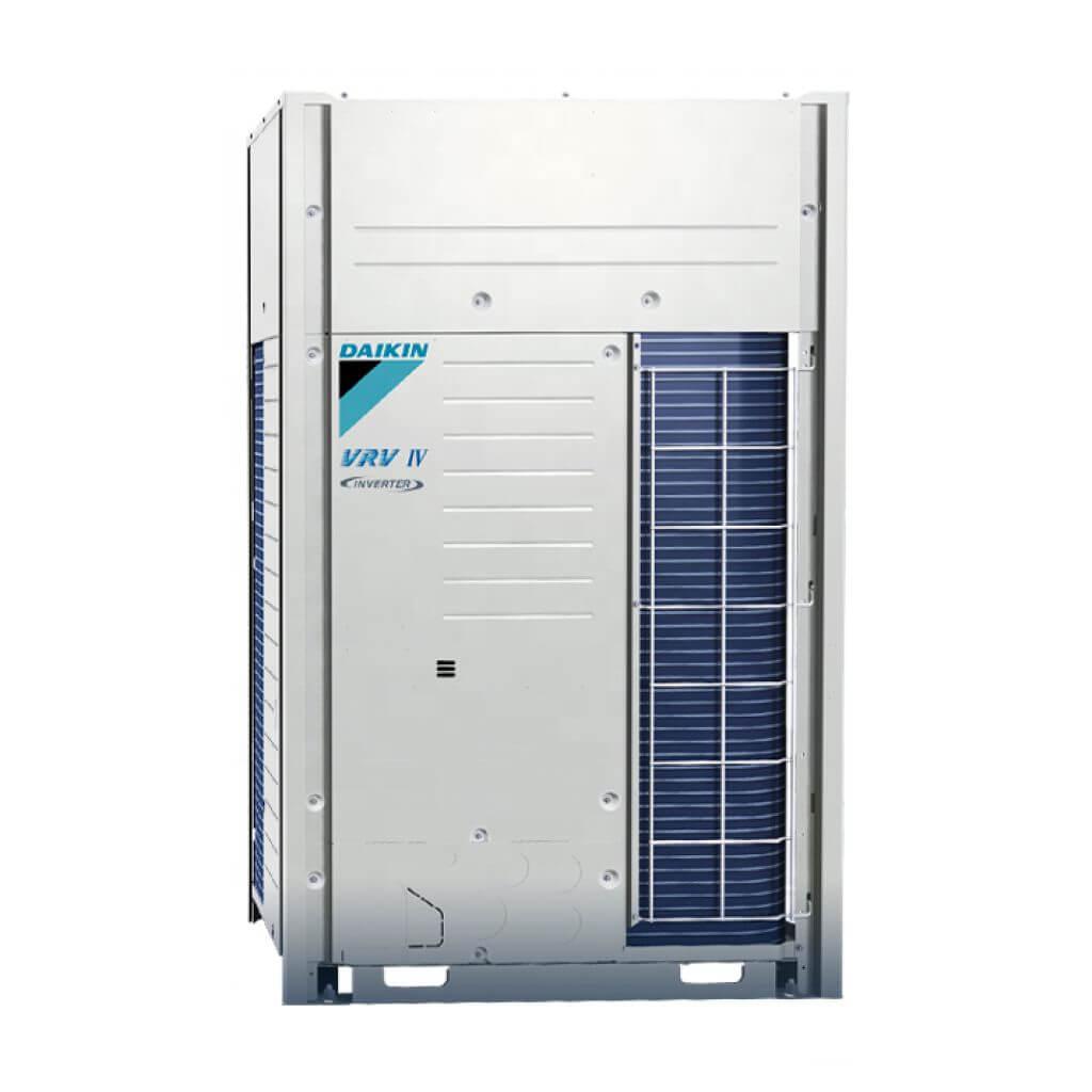 Aire Acondicionado Daikin VRV IV  Inverter