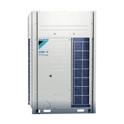 Aire Acondicionado Daikin VRV IV  Inverter - RXYQ6TY1 - Unidad Exterior 6 HP