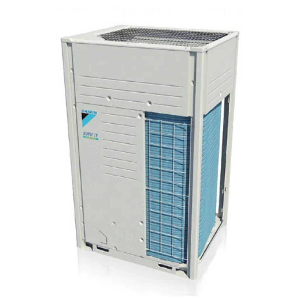 Aire Acondicionado Daikin VRV IV  Inverter