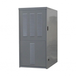 Calefactores a Gas Heatcraft Serie HG - Calefactor a gas HG-240 - 60.000 Kcal/h