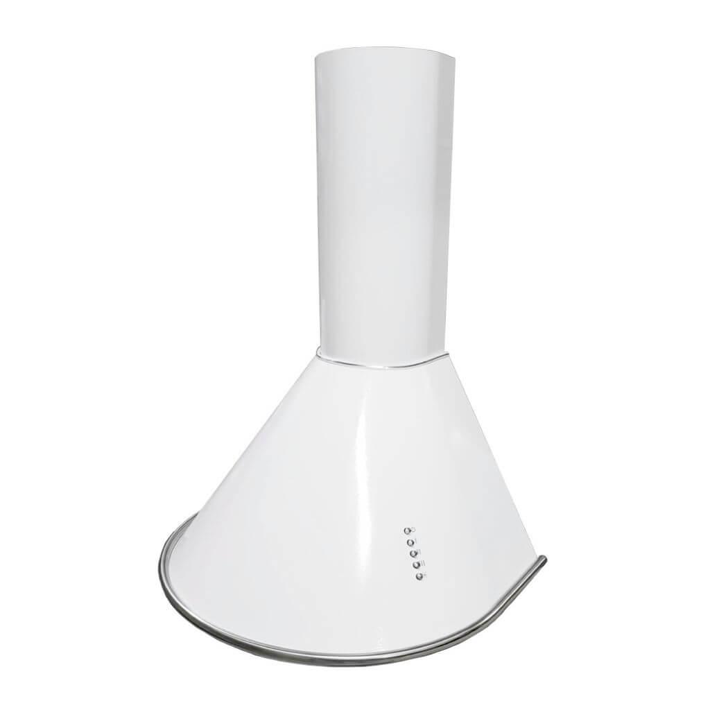 Campana TST Línea Circular