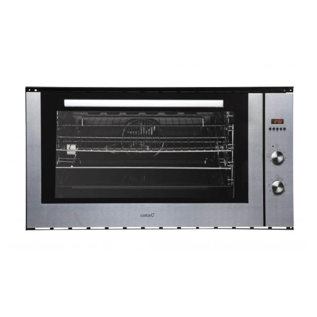 Horno Cata ME 910