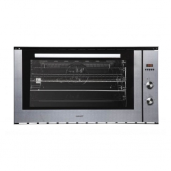 Horno Cata ME 910 - Horno Eléctrico ME 910 i