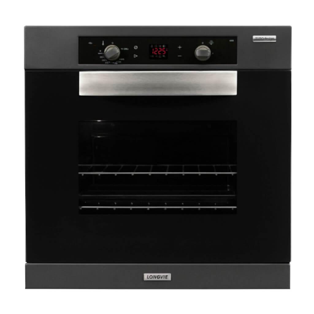 Horno a Gas Longvie H5500G 