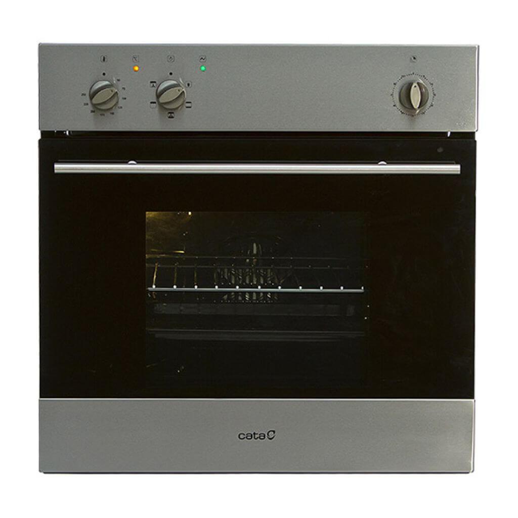 Horno Cata ME 607 i