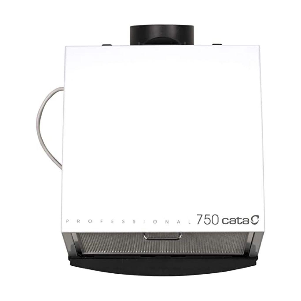 Extractor CATA serie Professional 750