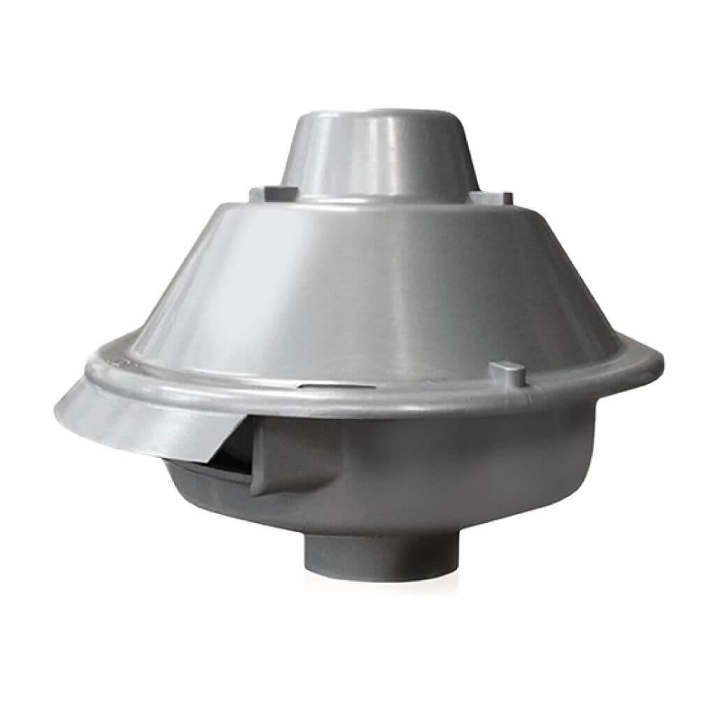 Extractor de aire para conducto Sat-180