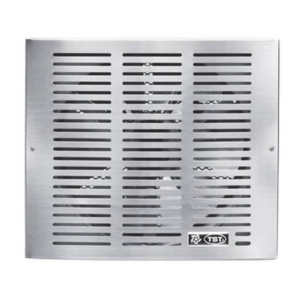 Extractor de aire TST - Series CP