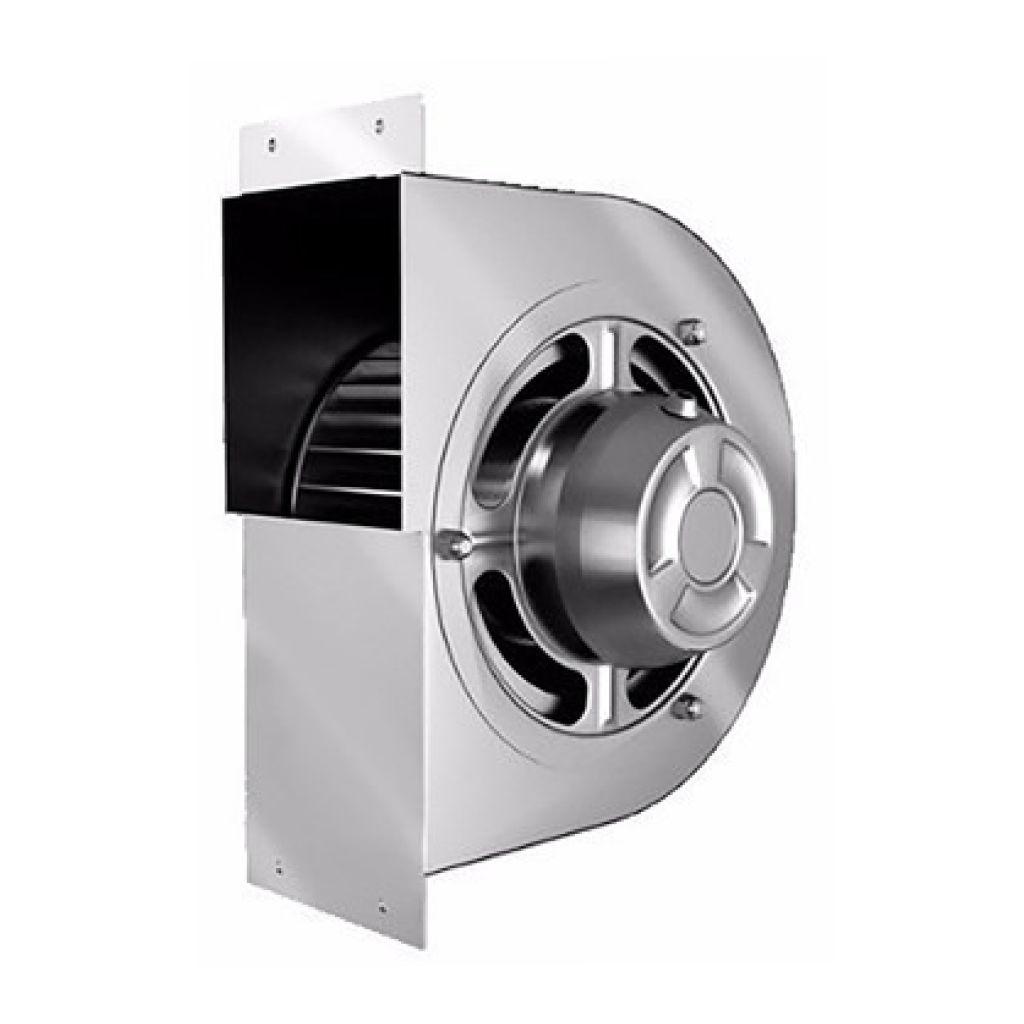 Extractor para baño Galaxia  TD2