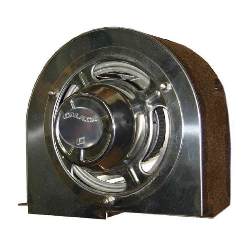 Extractor para baño Galaxia  TD2