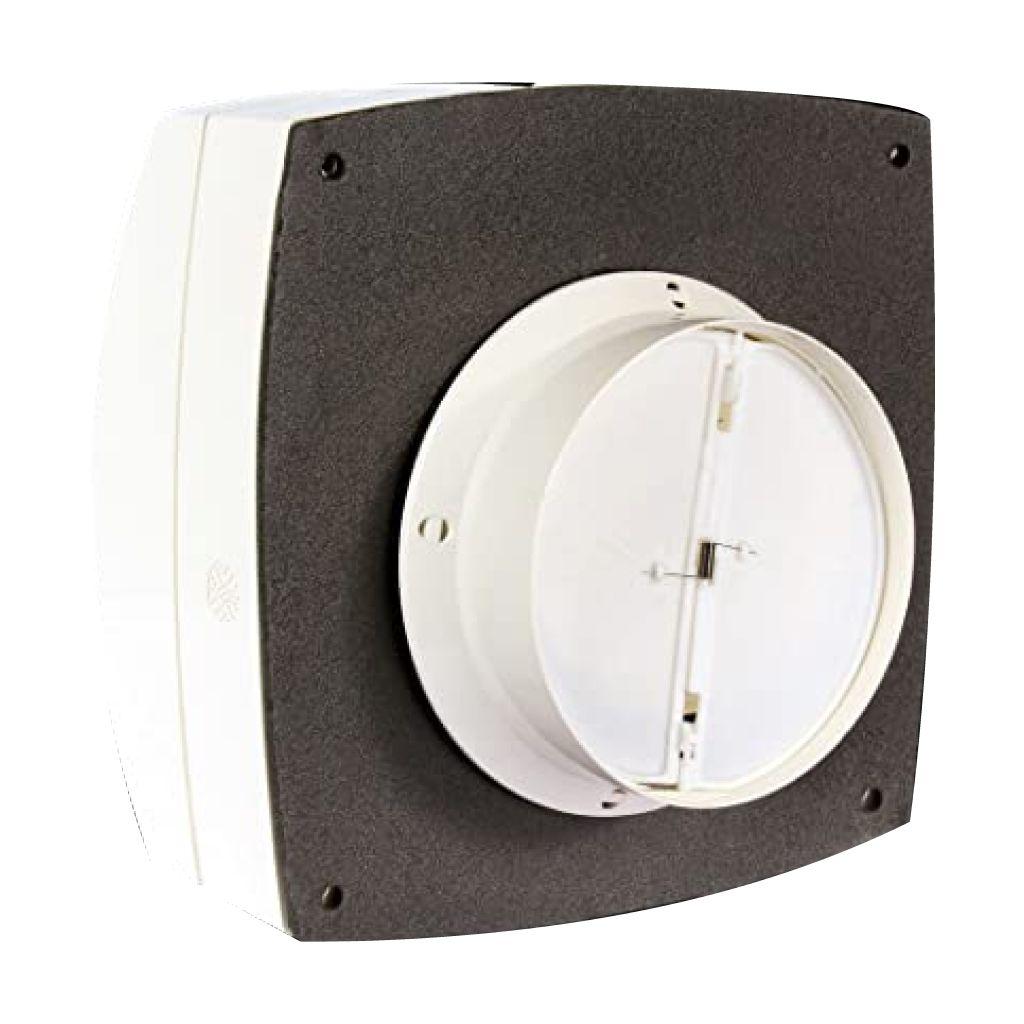 Extractor para ba&ntilde;o CATA CB 100 / 250 Plus