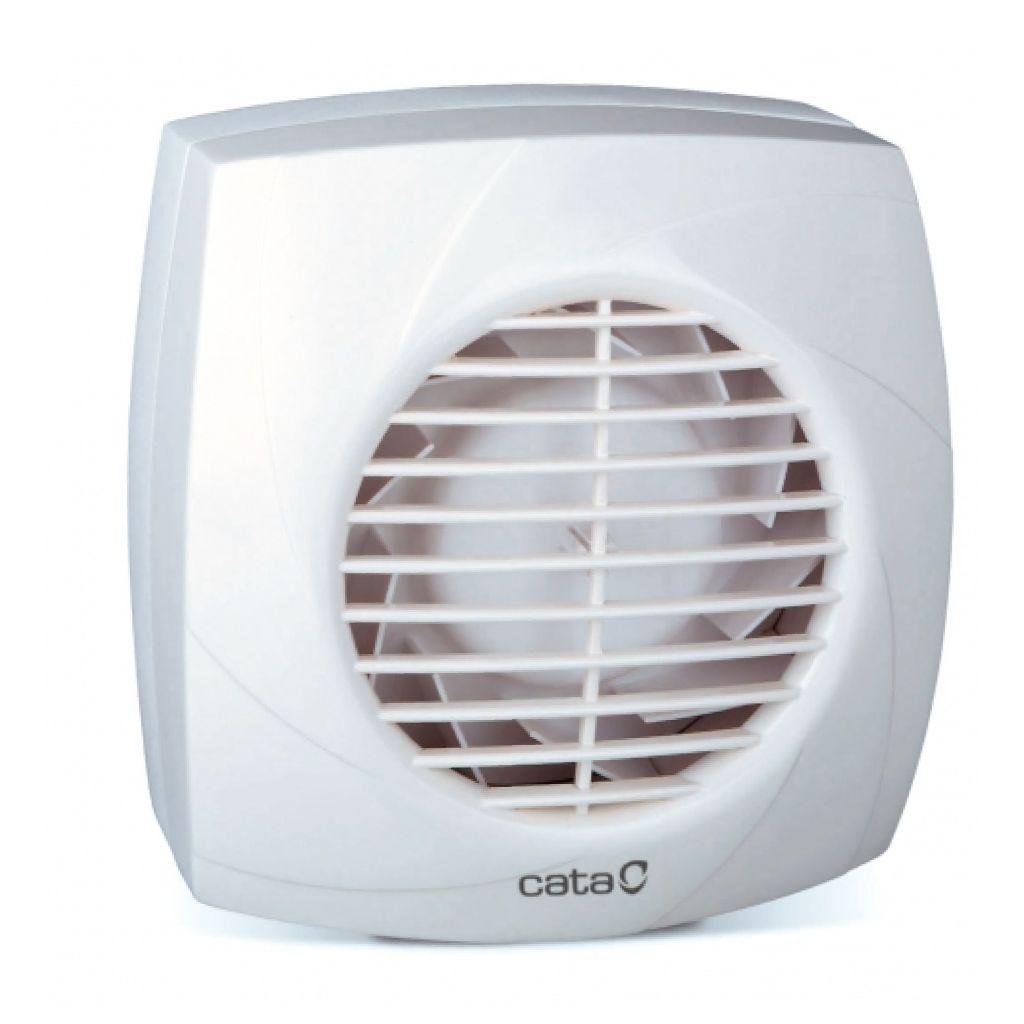 Extractor para baño CATA Modelo CB 250 Plus