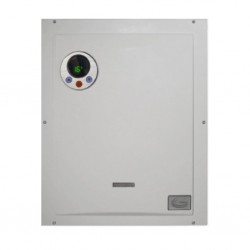 Calef&oacute;n Digital Euterma R&iacute;o - RIO 14 L TB (Tiro balanceado forzado)