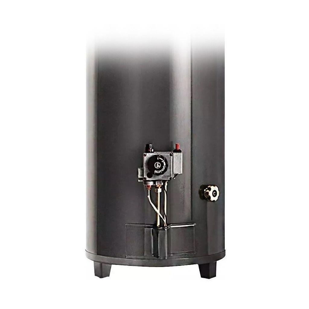 Termotanque Rheem Alta Potencia APG 160