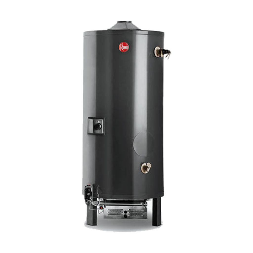 Termotanques Comerciales Rheem RHCTP