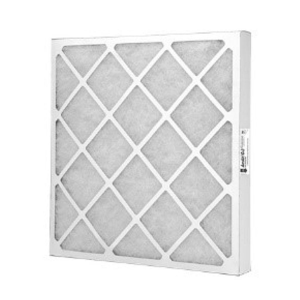 Filtro Plano FG