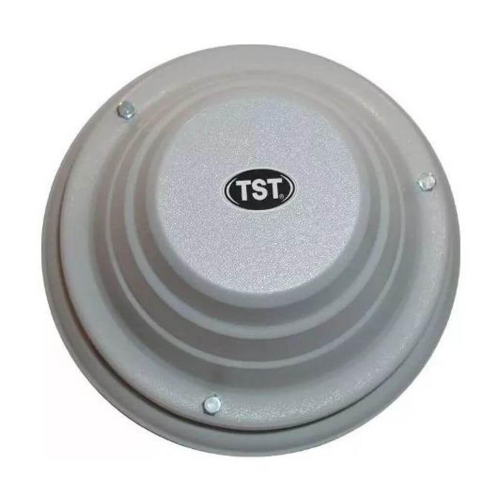 Extractor de aire para conducto Sat-180