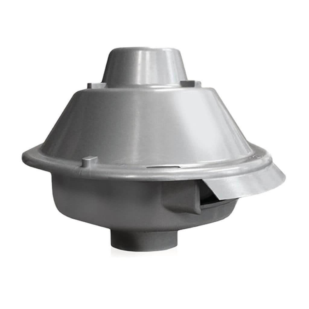 Extractor de aire para conducto Sat-180