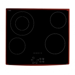  Grifo de cocina eléctrico de 3300 W, calentador de agua  caliente, luz ambiental, pantalla de temperatura, grifo de calentamiento  instantáneo 3S, calentamiento rápido 360 giratorio (color plateado, tamaño:  con protección contra