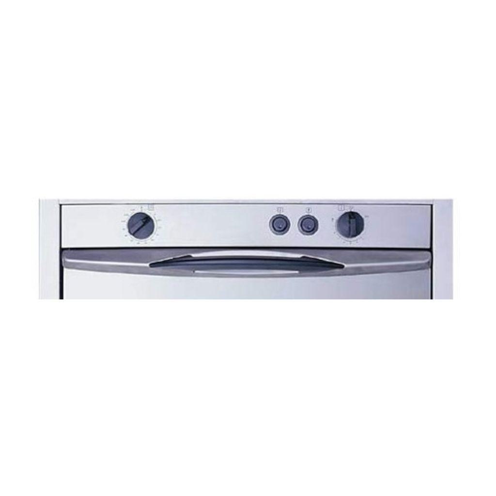 Horno a Gas Orbis 980520