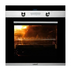 Horno Cata ME 609 DI - Horno Eléctrico Cata ME 609 DI