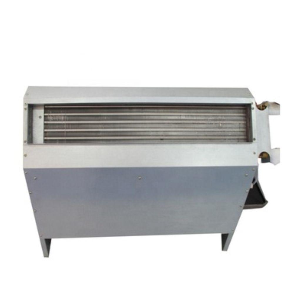 Fan Coil de Piso Electra EFC WN