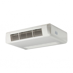 Fan Coil de Techo Electra EFC HC - EFC HC 20-30 - 3.780 Kcal/h