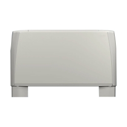 Fan Coil Jit - UU-300. Piso/Techo. Hasta 7.040 Kcal/h. 