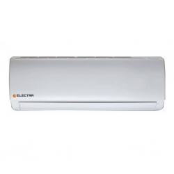 Aire Acondicionado Electra Split Trend A - Trend TRDO34 - 3400 W - Fr&iacute;o/Calor