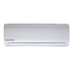 Aire Acondicionado Split Electra Trend A - Trend TRDO26 - 2600 W - Frío/Calor