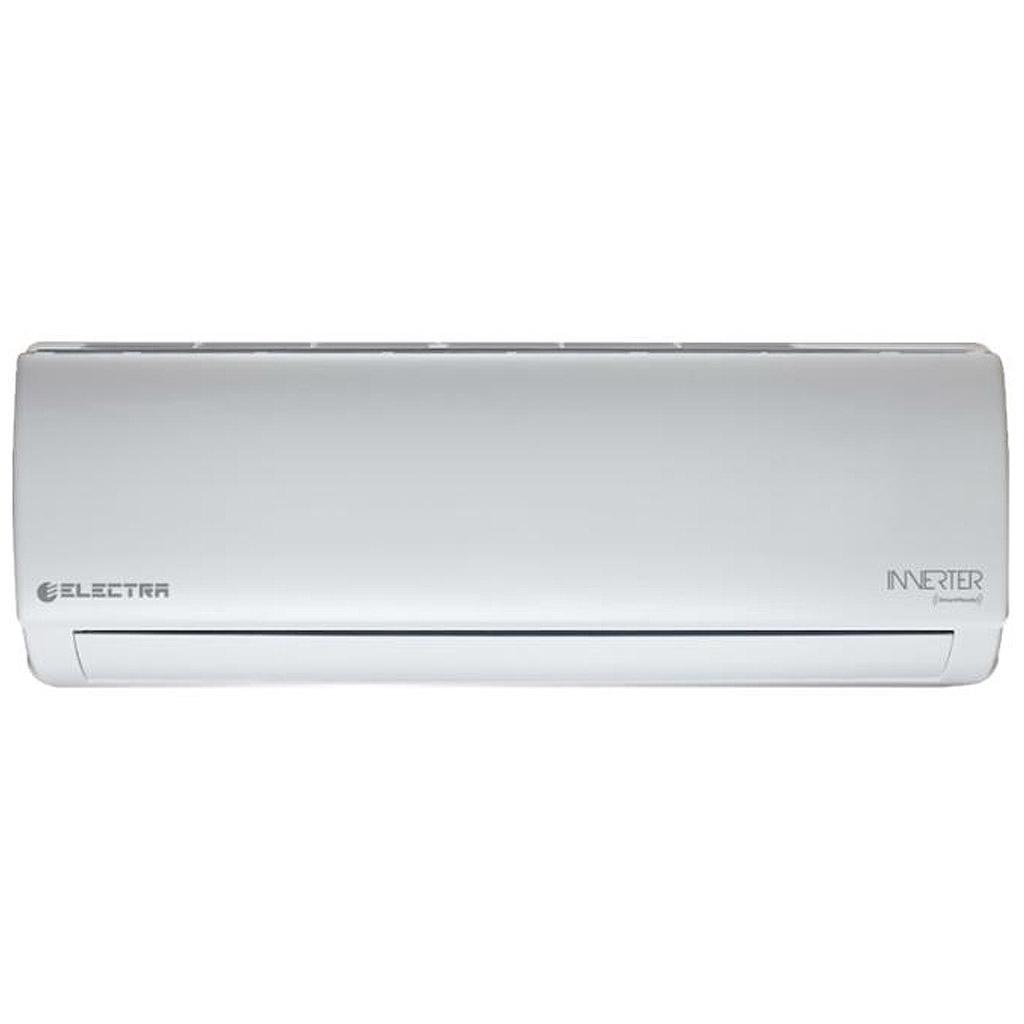 Aire Acondicionado Electra Trend Inverter