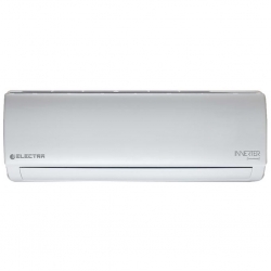 Aire Acondicionado Electra Trend Inverter - Trend TRDI35 - 3500 W - Frío/Calor Inverter