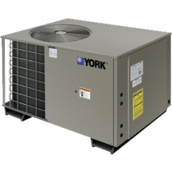 york ycal low ambient kit york ycal low ambient kit