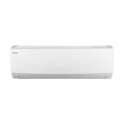 Aire Acondicionado Multisplit Gree Inverter - Unidades Interiores Murales - GWH09ACB-K3DNA2A/I - 9 Kbtu/2,62 Kw