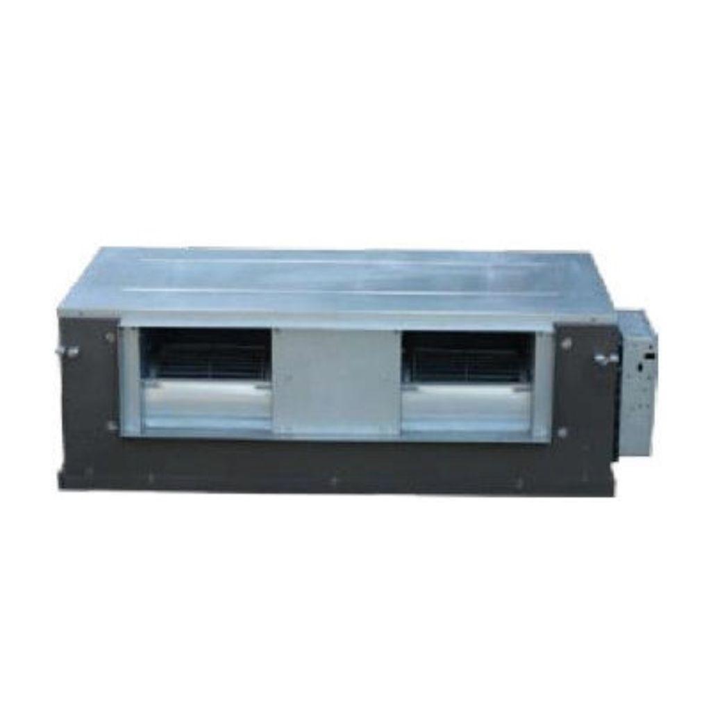Aire Acondicionado Baja Silueta LG Inverter