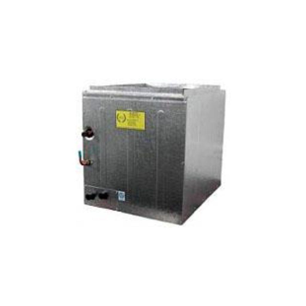 Conjunto de Serpentina y Condensadora para Calefactor ELECTRA  