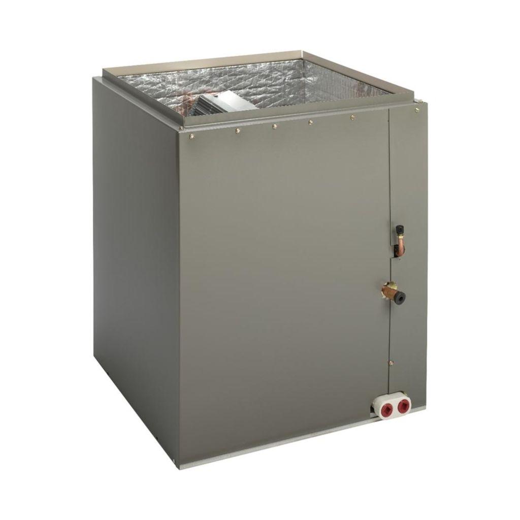 Conjuntos de Frío para Calefactores a Gas Surrey 620CK7 (R-410a)