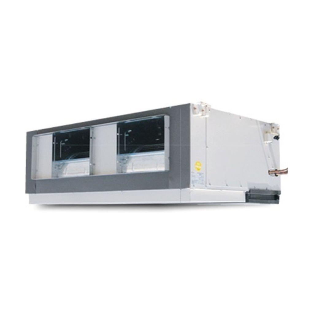 Aire Acondicionado Central Comercial  Sistemas Separados Daikin