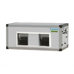Aire Acondicionado Central Comercial  Sistema Separado Daikin - FDY100DXV11+RCYP100EGXY1 - 8,3 TR - Frío/Calor