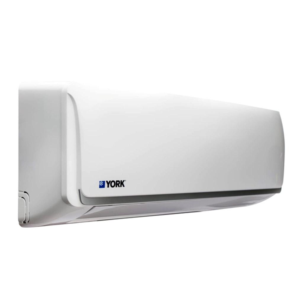 Aire Acondicionado YORK Split -  HYGE