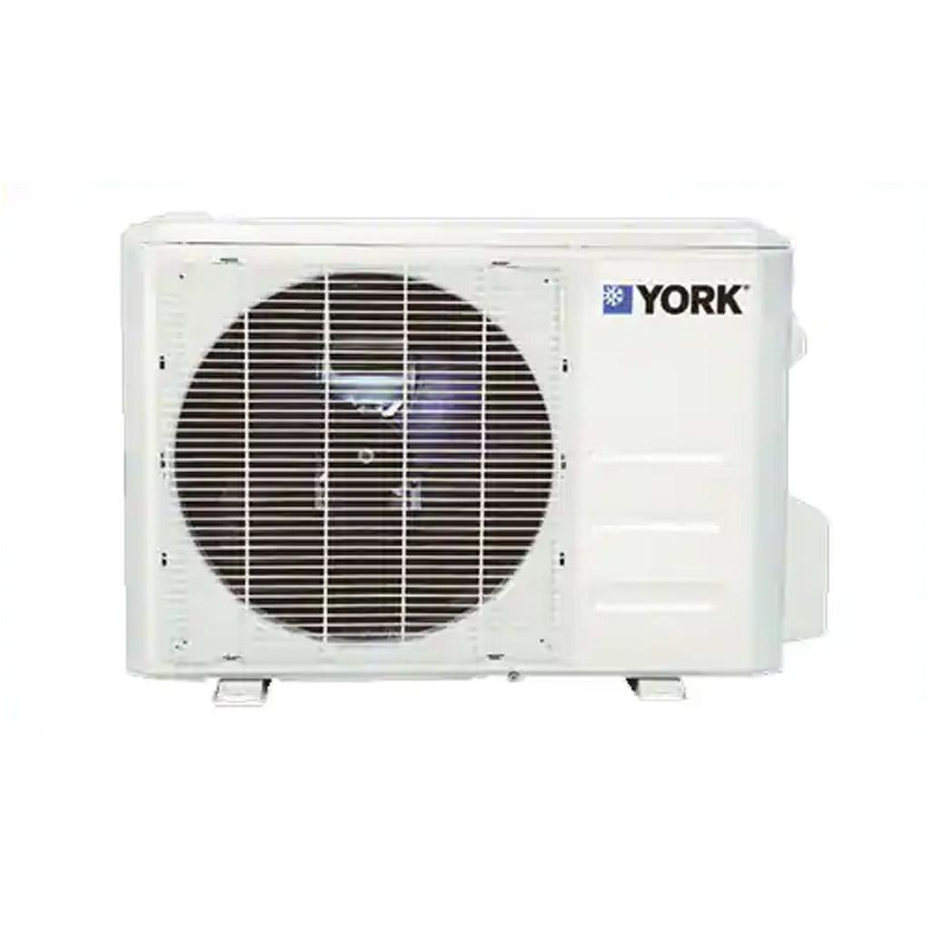 Aire Acondicionado YORK Hi-Wall -HYGE