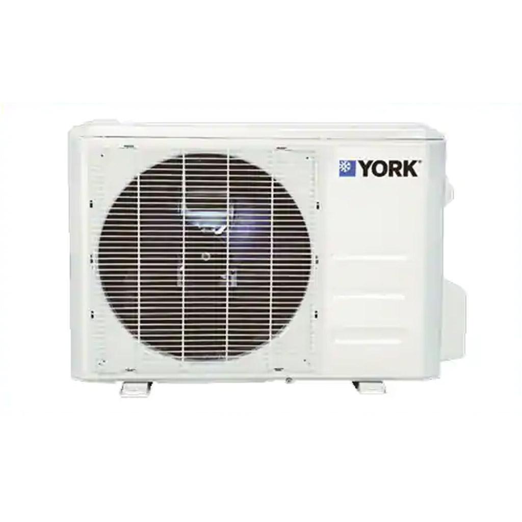 Aire Acondicionado YORK Split -  HYGE