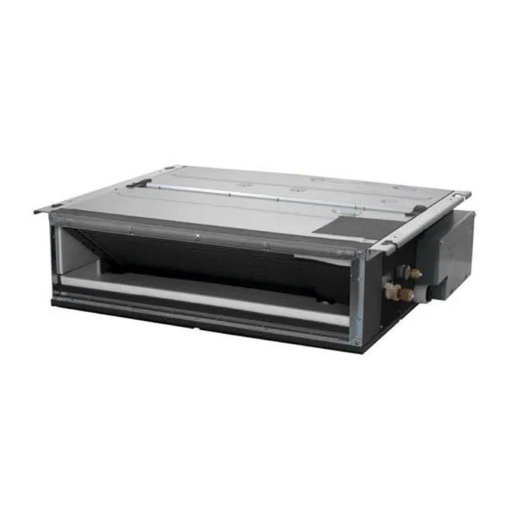 Aire Acondicionado de Baja Silueta DAIKIN Sky Air