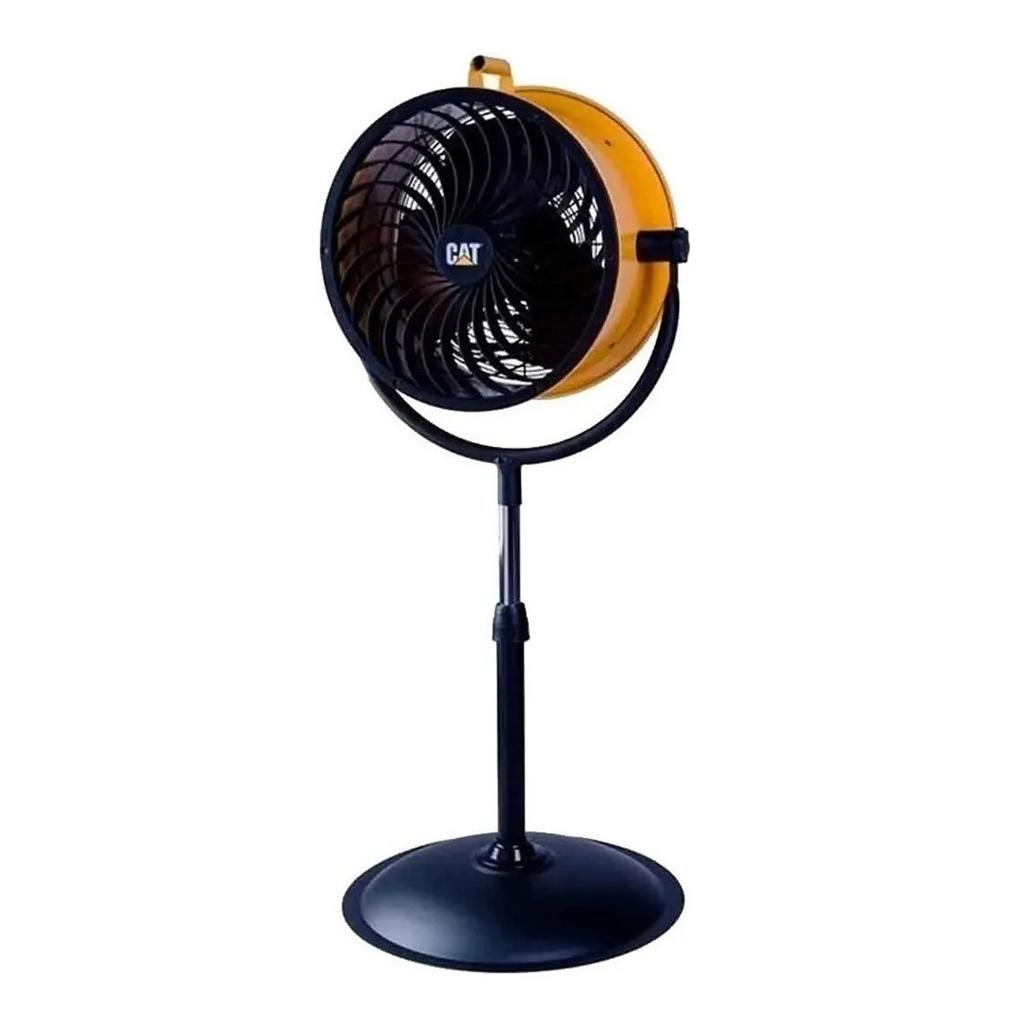 Ventilador Industrial Caterpillar HVPDAC