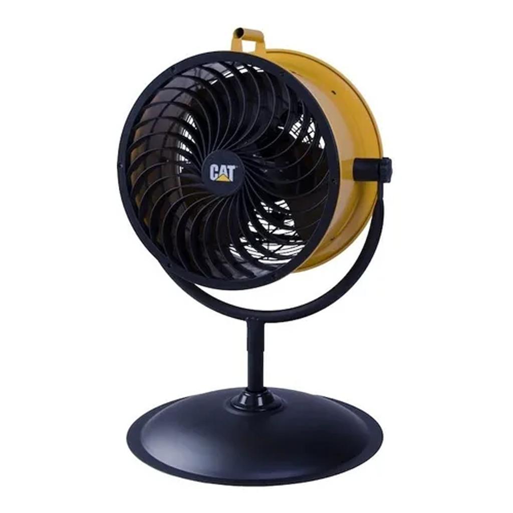 Ventilador Industrial Caterpillar HVPDAC