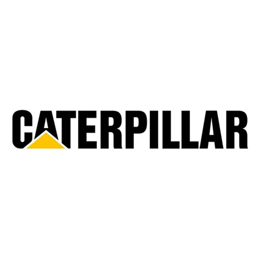 Ventilador Industrial Caterpillar HVPDAC