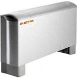 Fan Coil de Piso Electra EFC AWC