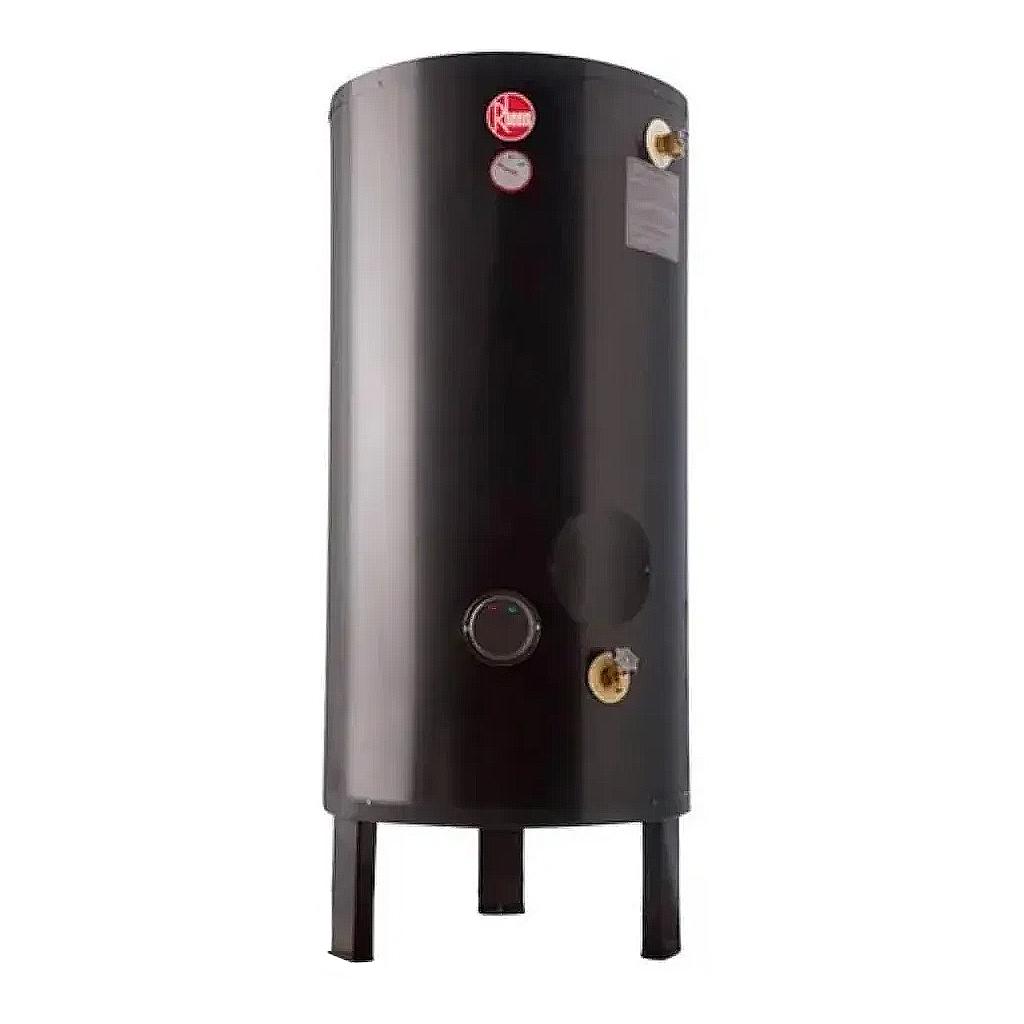 Termotanque Rheem COM255E - Eléctrico