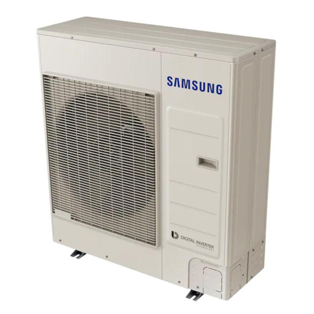 Aire Acondicionado Samsung DMV S Mini